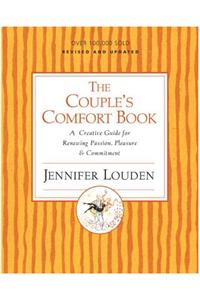 The Couple's Comfort Book