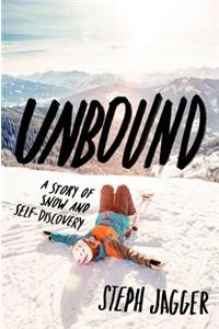 Unbound