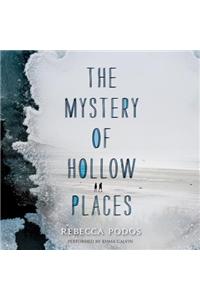 The Mystery of Hollow Places