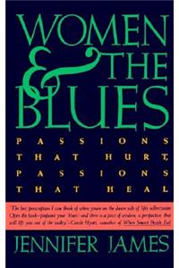 Women and the Blues