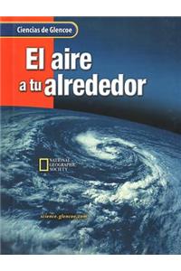 Glencoe Science