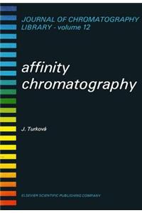 Affinity Chromatography