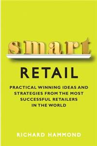 Smart Retail