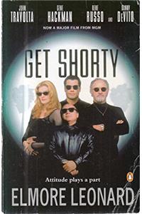 Get Shorty