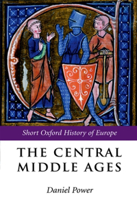 Central Middle Ages