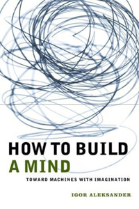 How to Build a Mind