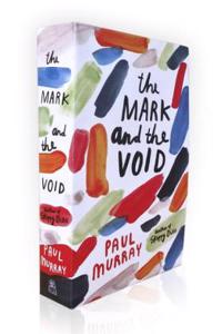 Mark and the Void