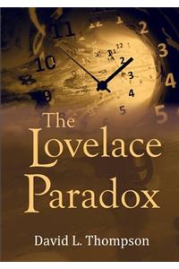 Lovelace Paradox