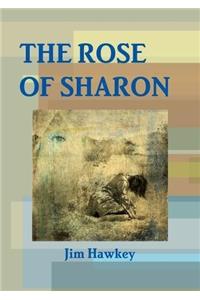 The Rose of Sharon