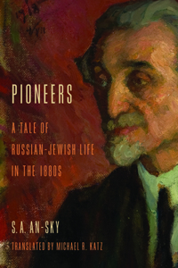 Pioneers