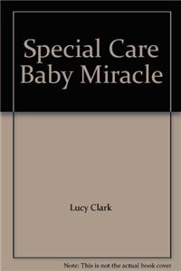 Special Care Baby Miracle