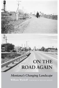 On the Road Again