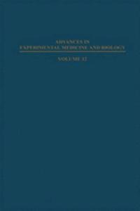 Morphological and Functional Aspects of Immunity