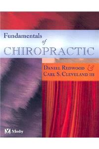 Fundamentals of Chiropractic