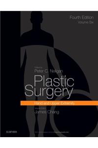 Plastic Surgery