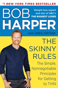 Skinny Rules
