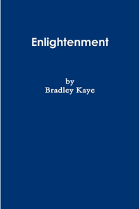 Paths to Enlightenment