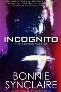 Incognito