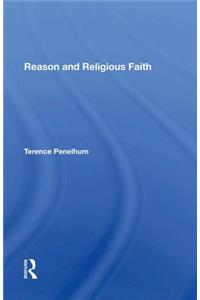 Reason and Religious Faith