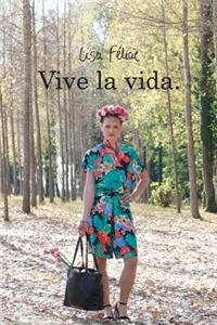 Vive La Vida
