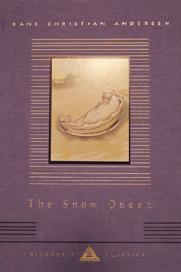 Snow Queen