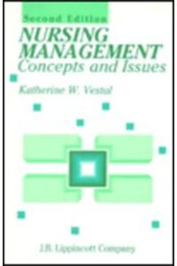 Nursing Management