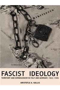 Fascist Ideology