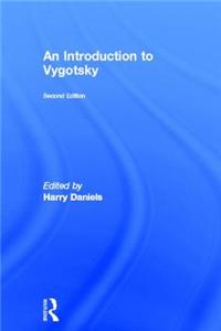 An Introduction To Vygotsky