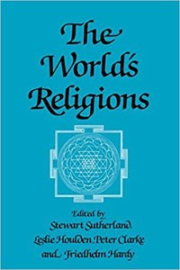 World's Religions