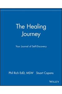 Healing Journey