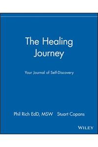The Healing Journey