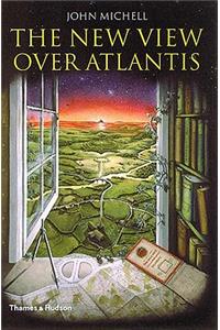 The New View over Atlantis