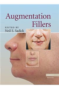 Augmentation Fillers