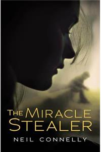 The Miracle Stealer