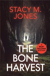 Bone Harvest