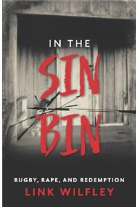In the Sin Bin