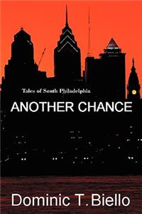 Another Chance