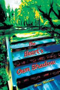 Heart's Own Shadow