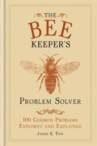 Bee Keeper's Problem Solver