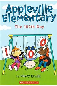 The 100th Day