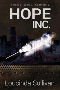 Hope, Inc.