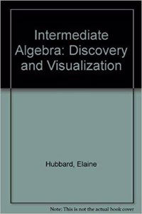 Intermediate Algebra