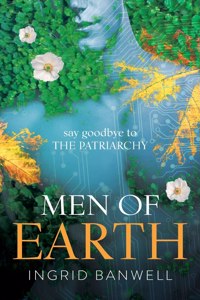 Men of Earth