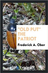 Old Put the Patriot