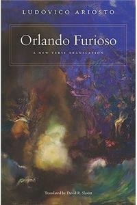 Orlando Furioso