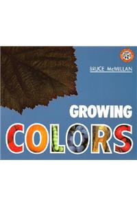 Growing Colors