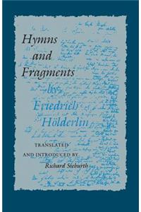 Hymns and Fragments