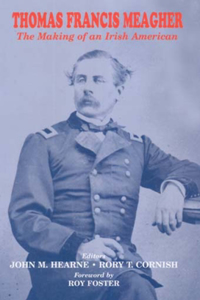 Thomas Francis Meagher