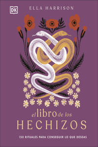 Libro de Los Hechizos