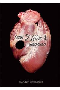 The Freak Observer